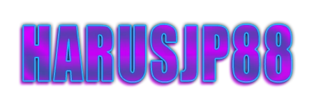 Logo HARUSJP88